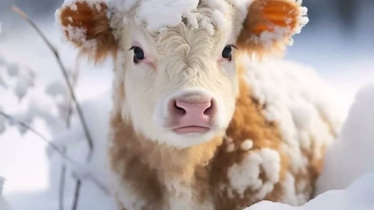 Meditatie: Verbinding maken met jouw kern, met jouw wezen