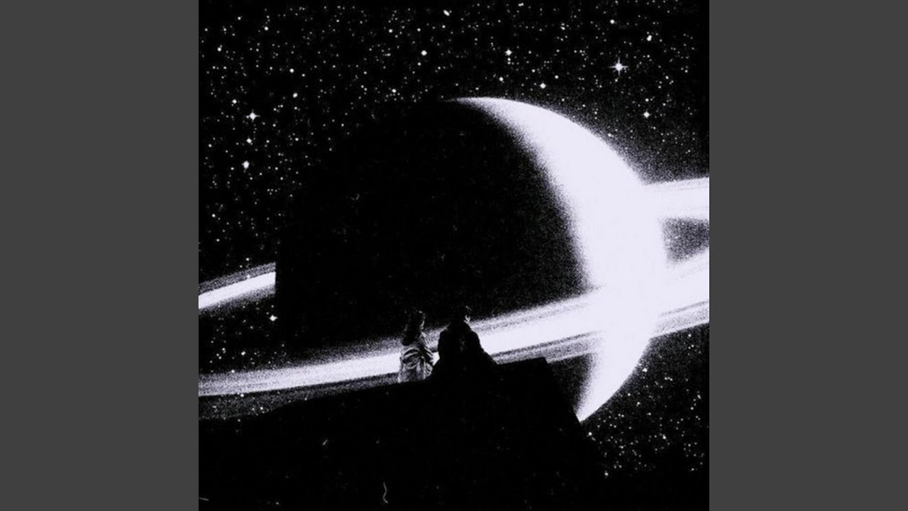 Blue Monday (Slowed)