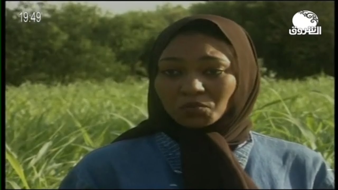مسلسل أقمار الضواحي ــ الحلقة 12