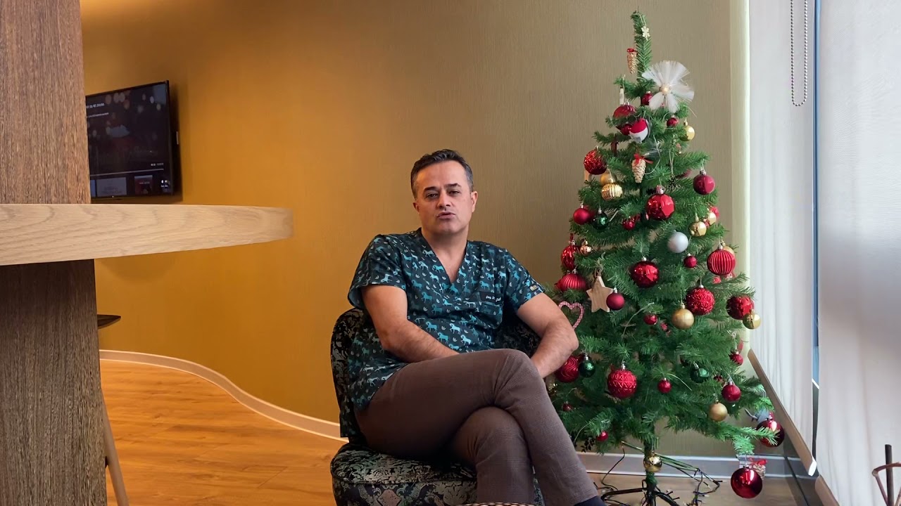 SİNÜZİT NEDİR? TANI VE TEDAVİSİ NASIL YAPILIR?