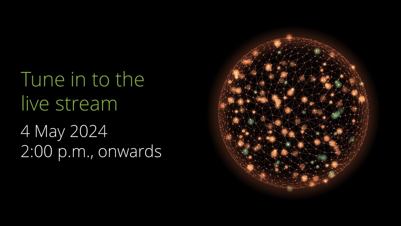 Consulting Townhall | Bangalore