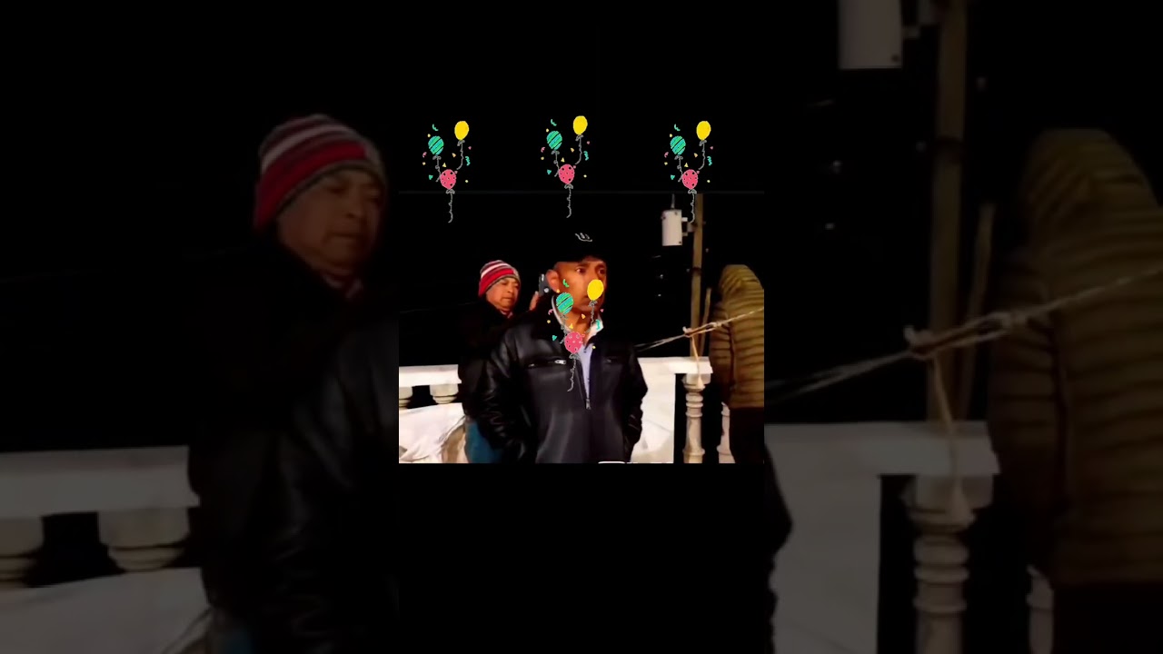 21 de febrero de 2026