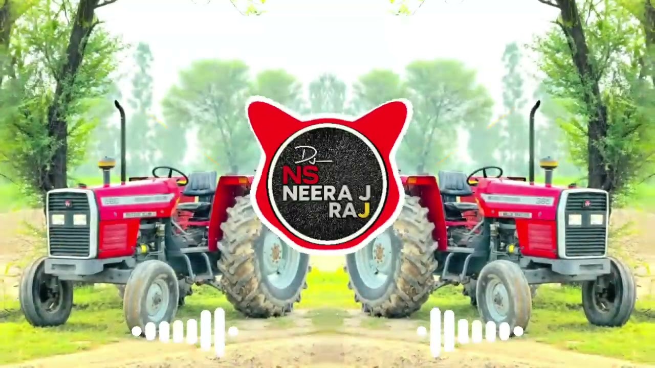 _______Bolo_Na_Dil_khol_Ke___💻💥DJ_NEERAJ_RAJ__SHILU__JAY_JHAR_