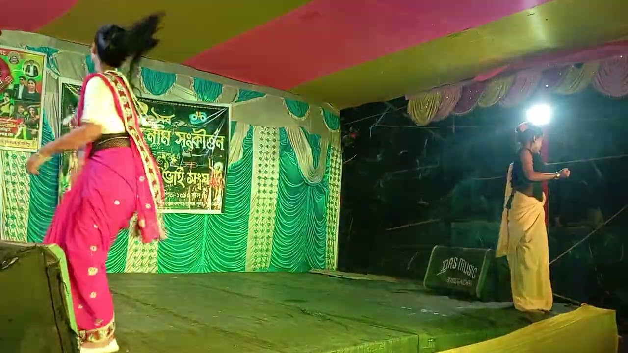 Thermometer#dance #lifeisbutadream #love #whowillbemylifepartnerta #song ভোজপুরি