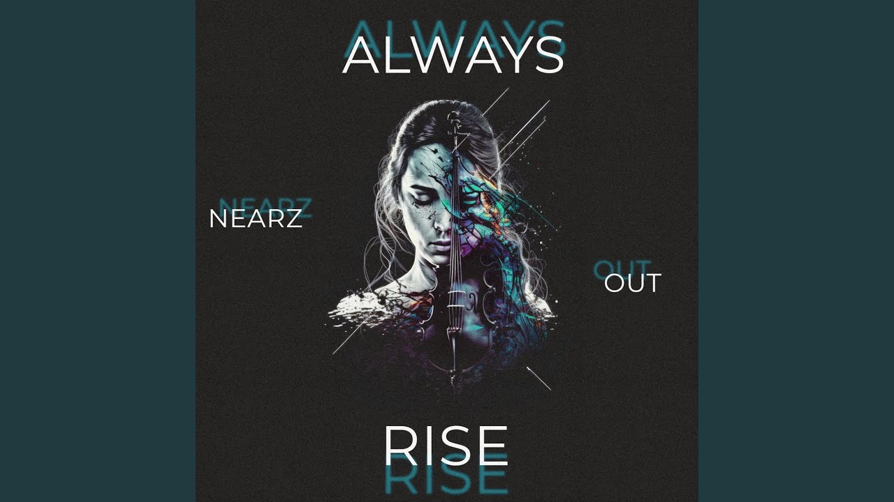 Always Rise