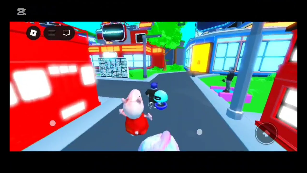 19 марта 2026 г.