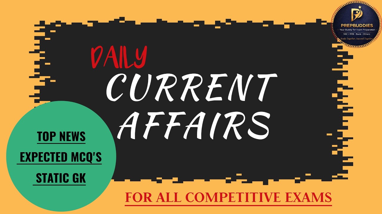 26 Feb CA Malayalam | SSC, RRB, BANK | Daily Current Affairs
