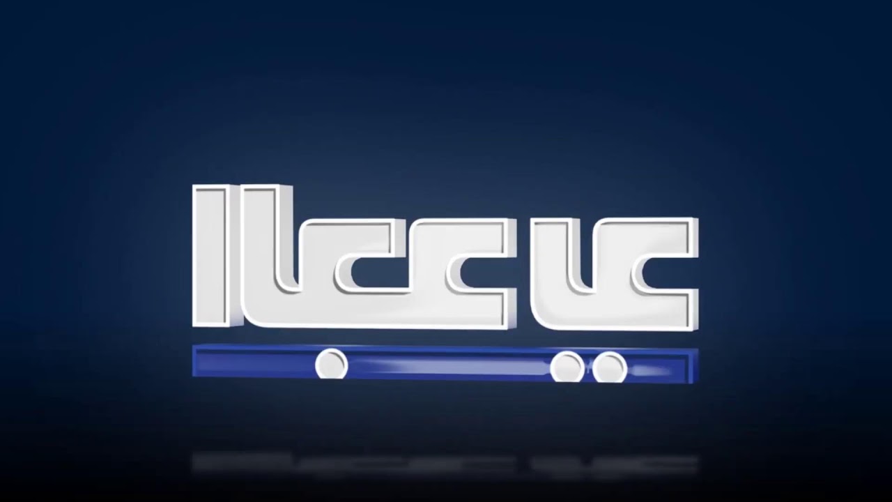 الجديد مستمرة بتغطية الحرب