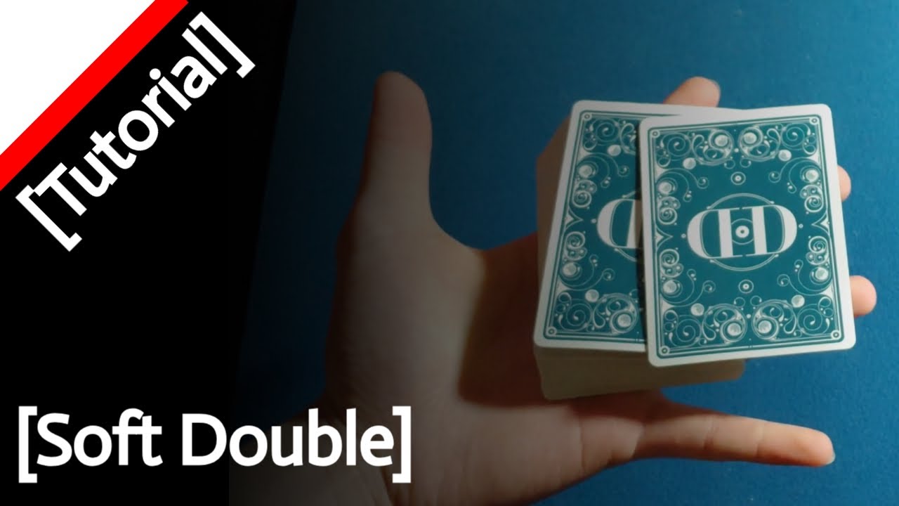 Soft Double