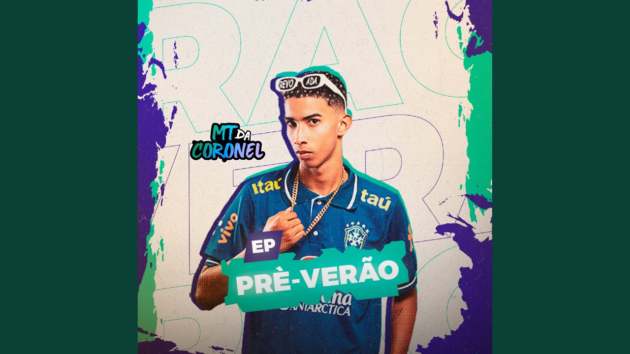 Aqui na Parma Tu Vem