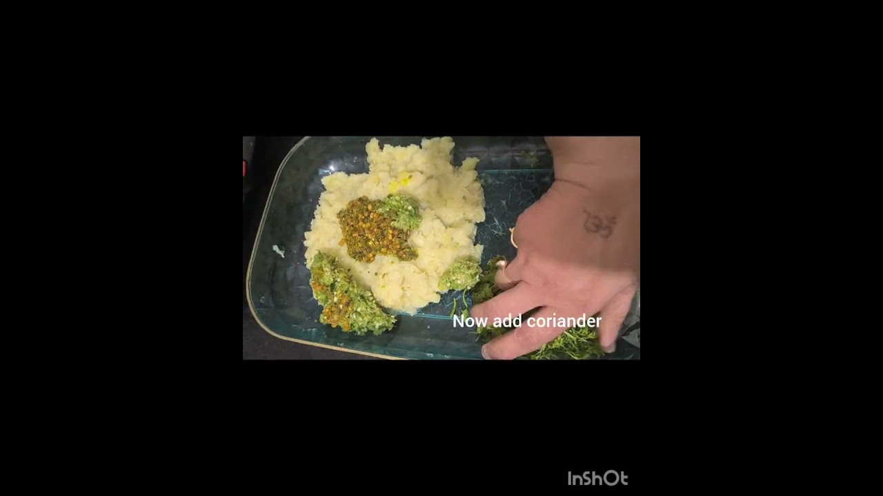 @healthybites18 
