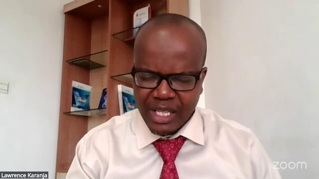 GRACE HOUR | A JOURNEY THROUGH THE BIBLE - NEHEMIA 9,10,11