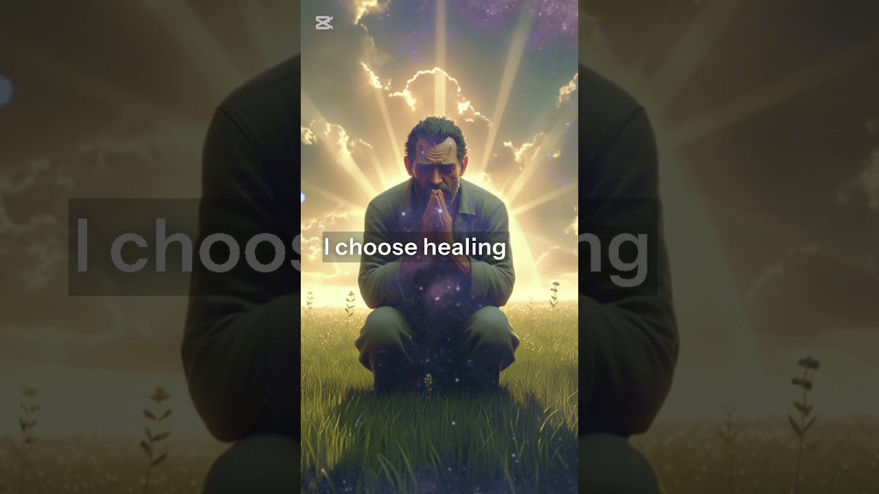 #motivation #prayer #spiritualawarness #spiritualhealing #love #inspiration #religiousprayer