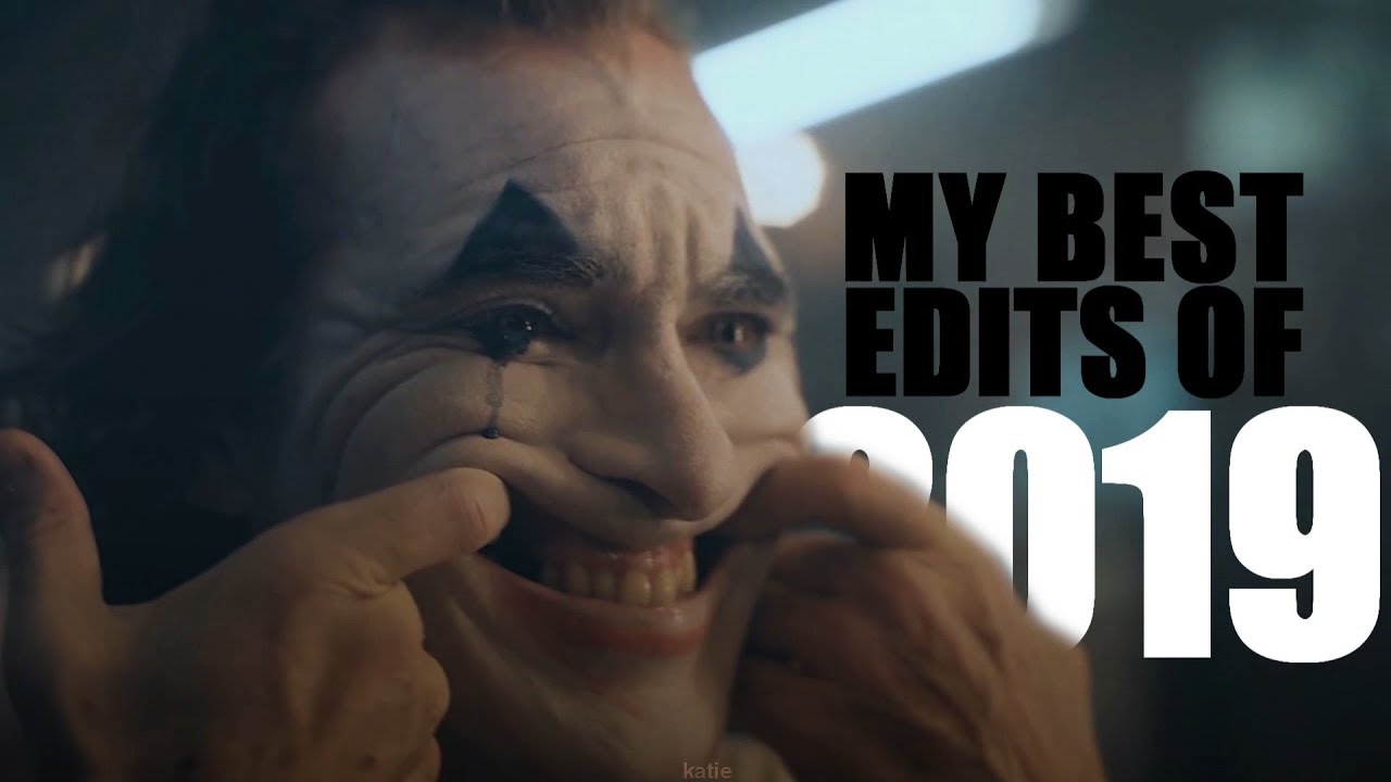 Best Instagram Edits |  [Compilation 3]