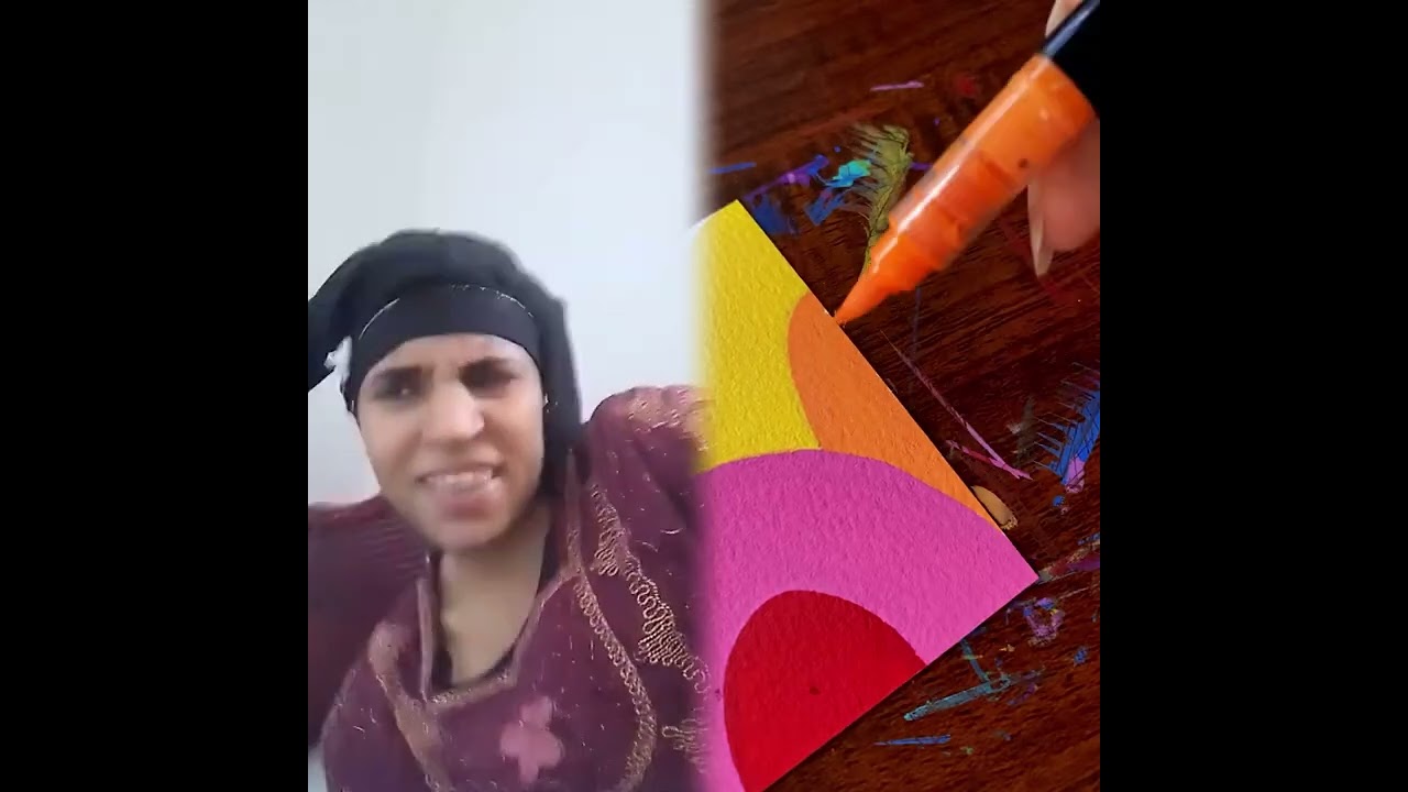🤣👌👌👌2026 pov Must-Watch Crazy Clips Compilation #humor #fypシ #pov #fyp #foryou #funny 😍😜