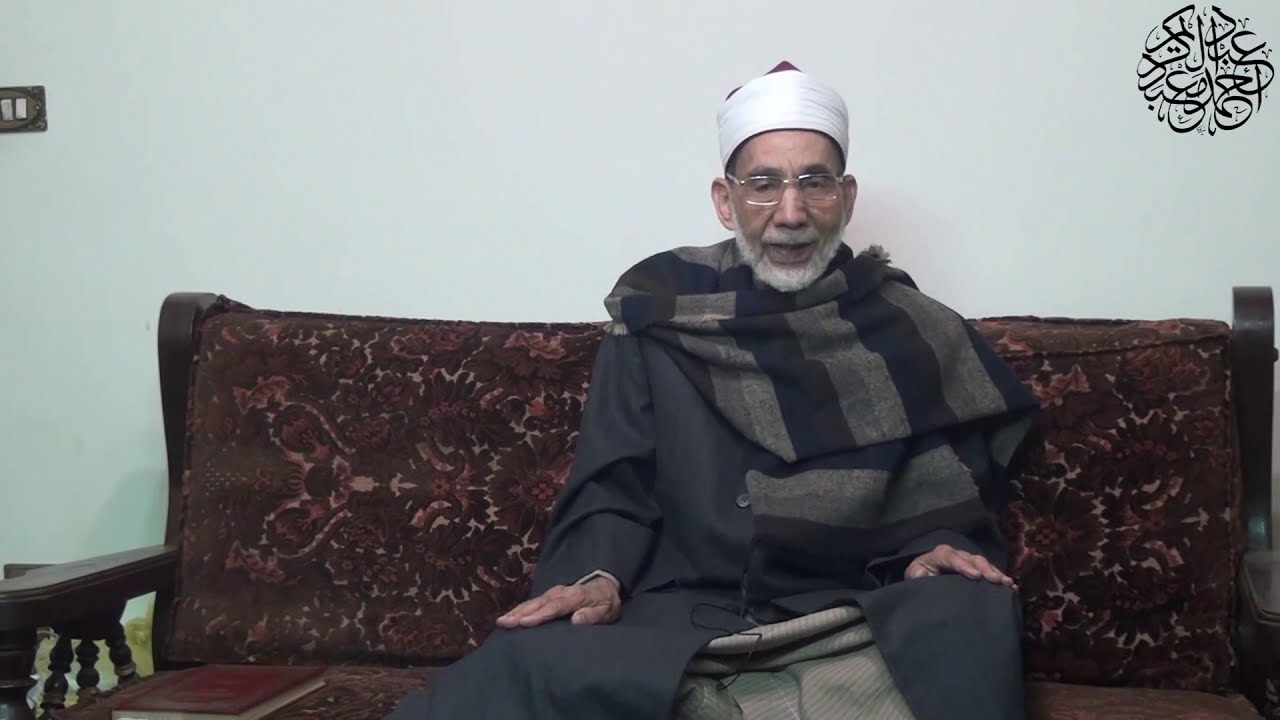 نعي أ.د/ أحمد معبد أ.د/ أحمد طه ريان رحمه الله