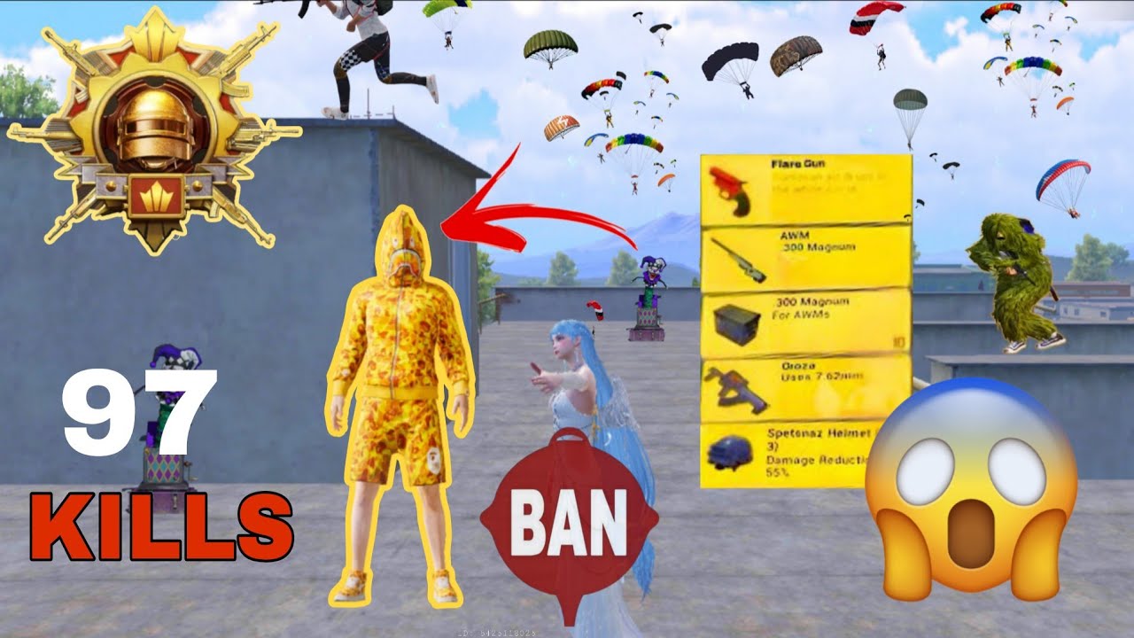 Woww😱,My match WAS 😯rigged, BUT THEY couldn't stop ME🤯. SAMSUNG,A7,A8,J4,J5,J6,J7,J2,J3, XS,A3,A4