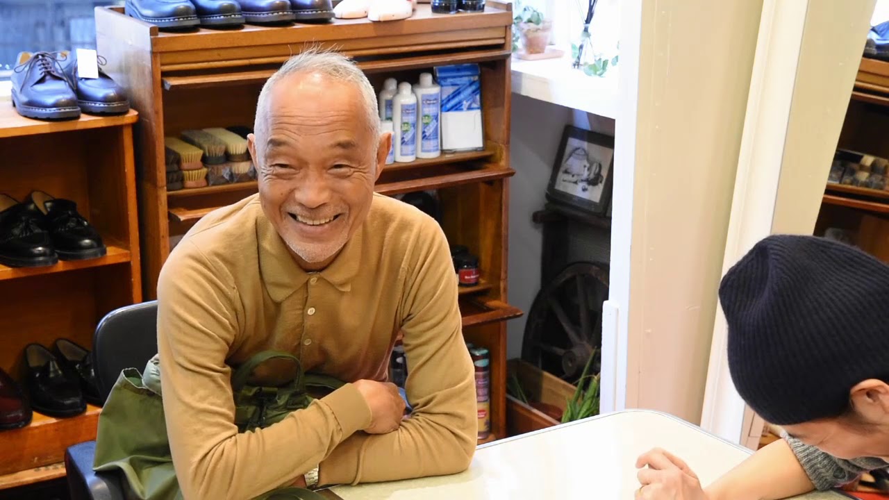 リゾルトデザイナー林氏にインタビュー