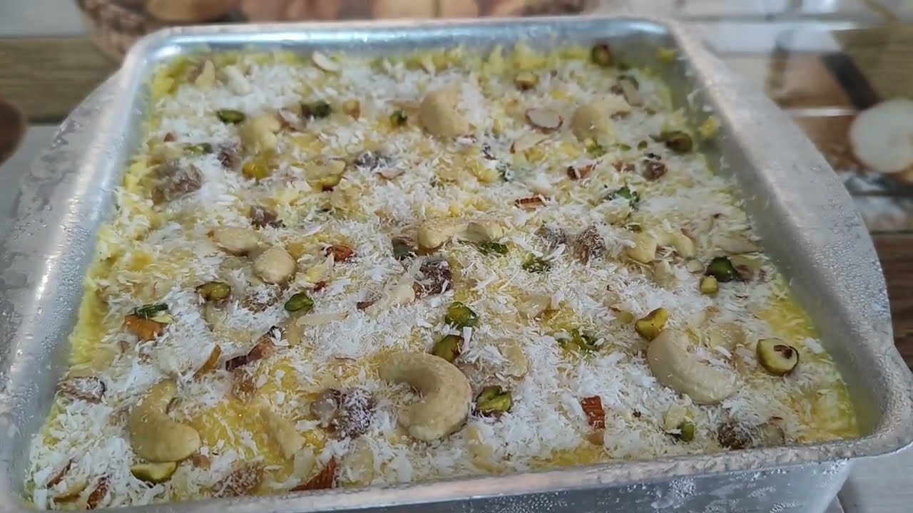কাস্টার্ড ডেজার্ট বা ক্ষীর কাস্টার্ড নরম তুলতুলে মুখে দিলে মিলিয়ে যাবে।।kastad dajart।।