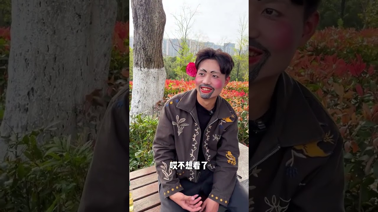 My BFF's Makeup Challenge Win! Plus Plus Size Beauty Fun