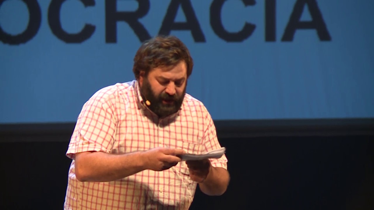 DIEGO LICIO #PKREBOOT