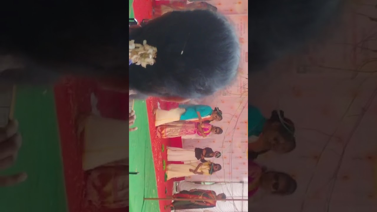 The best unique dance performance.... The 9 State and their popular dance performance... 