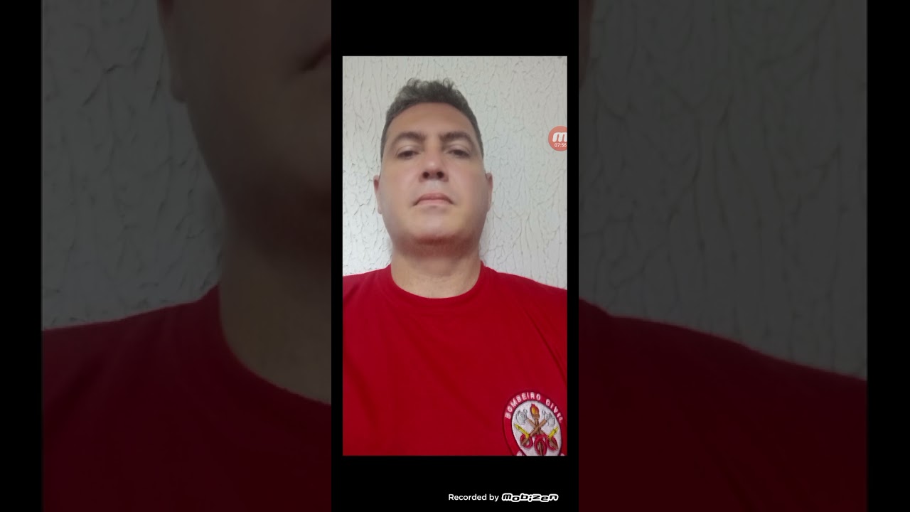 Bombeiro civil pode fazer resgates em elevador?