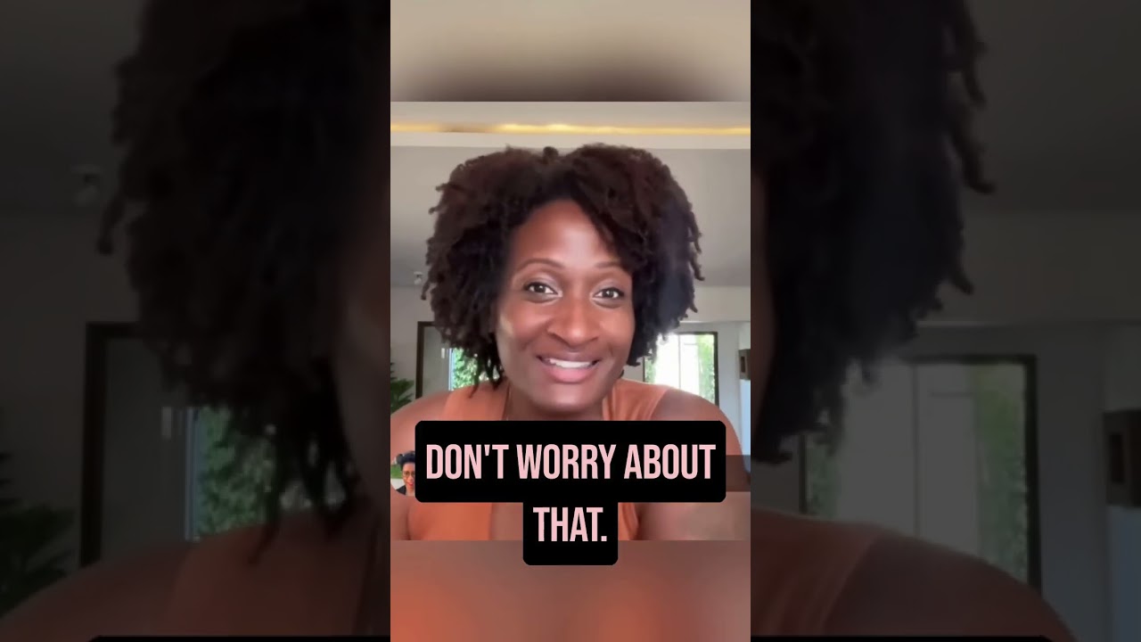 A Season of Radical Rest for Black Women vs. A Season of Doing