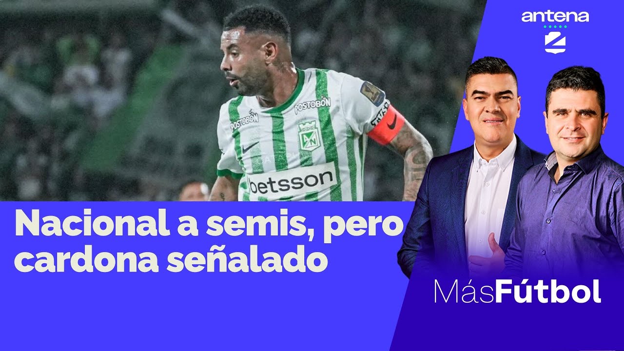 FPC, EL M&Aacute;S EXPULSADO DEL MUNDO - CARRASCAL LA ROMPE EN BRASIL🔵23 de octubre de 2025