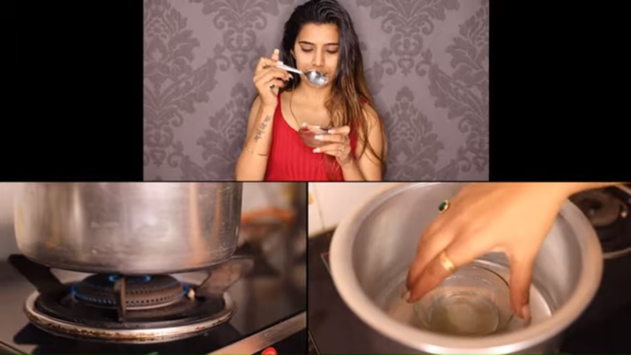 6 NEW WINTER Hair Hacks / TIPS | Winter Hair Care Routine | Super Style Tips