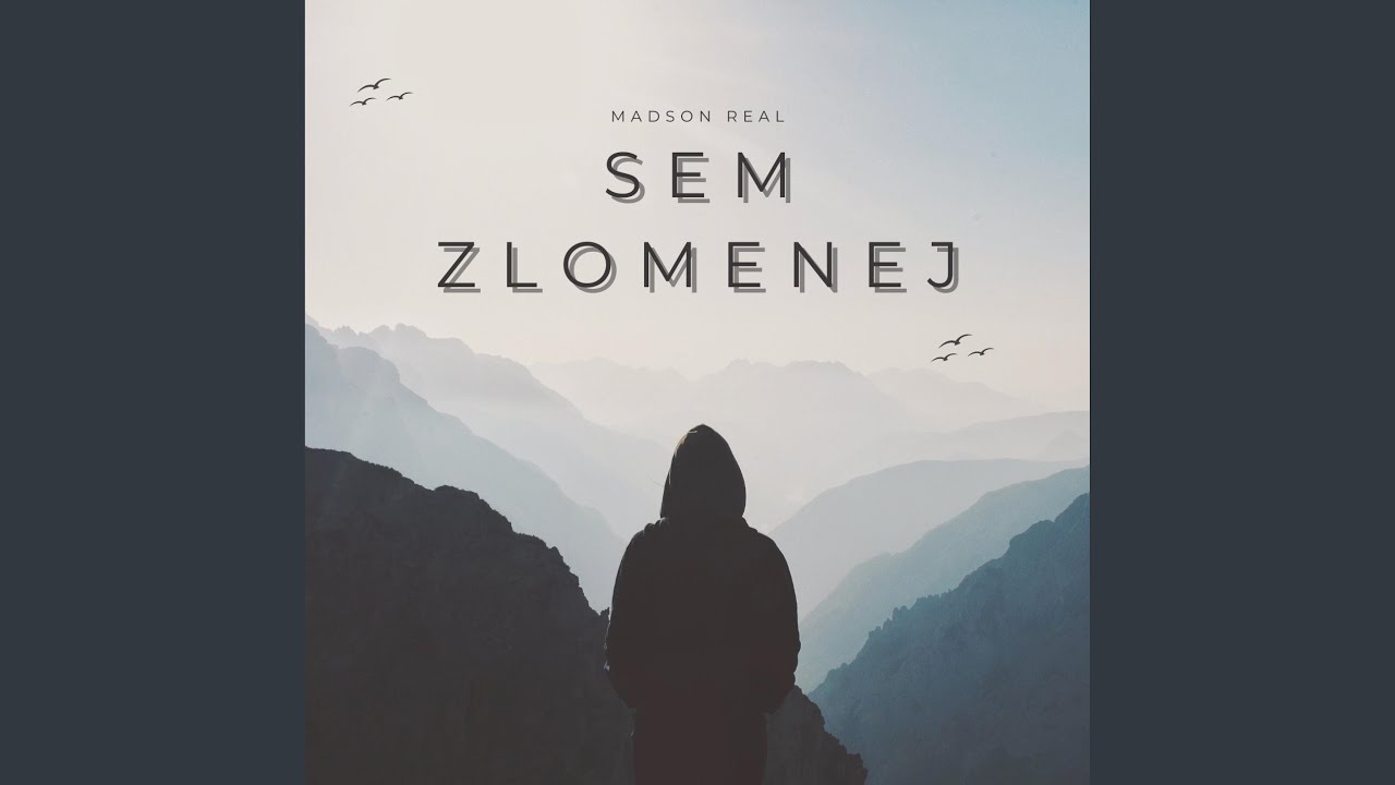 Sem Zlomenej
