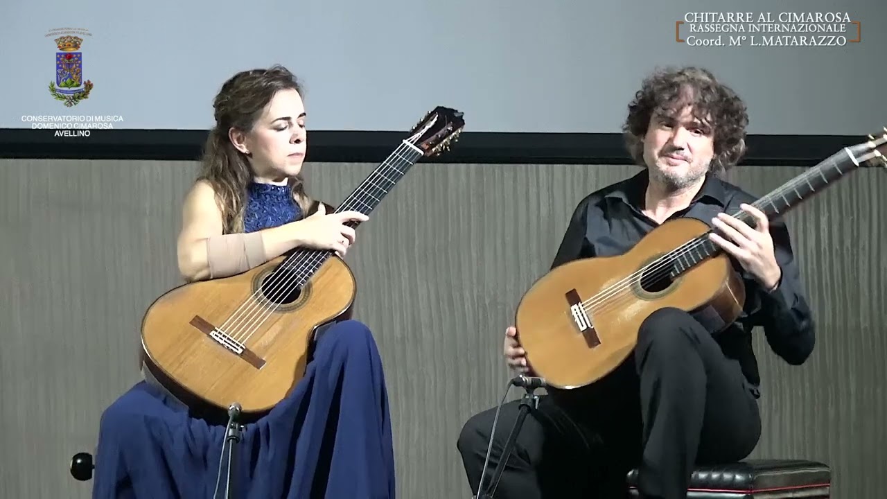 Duo Melis