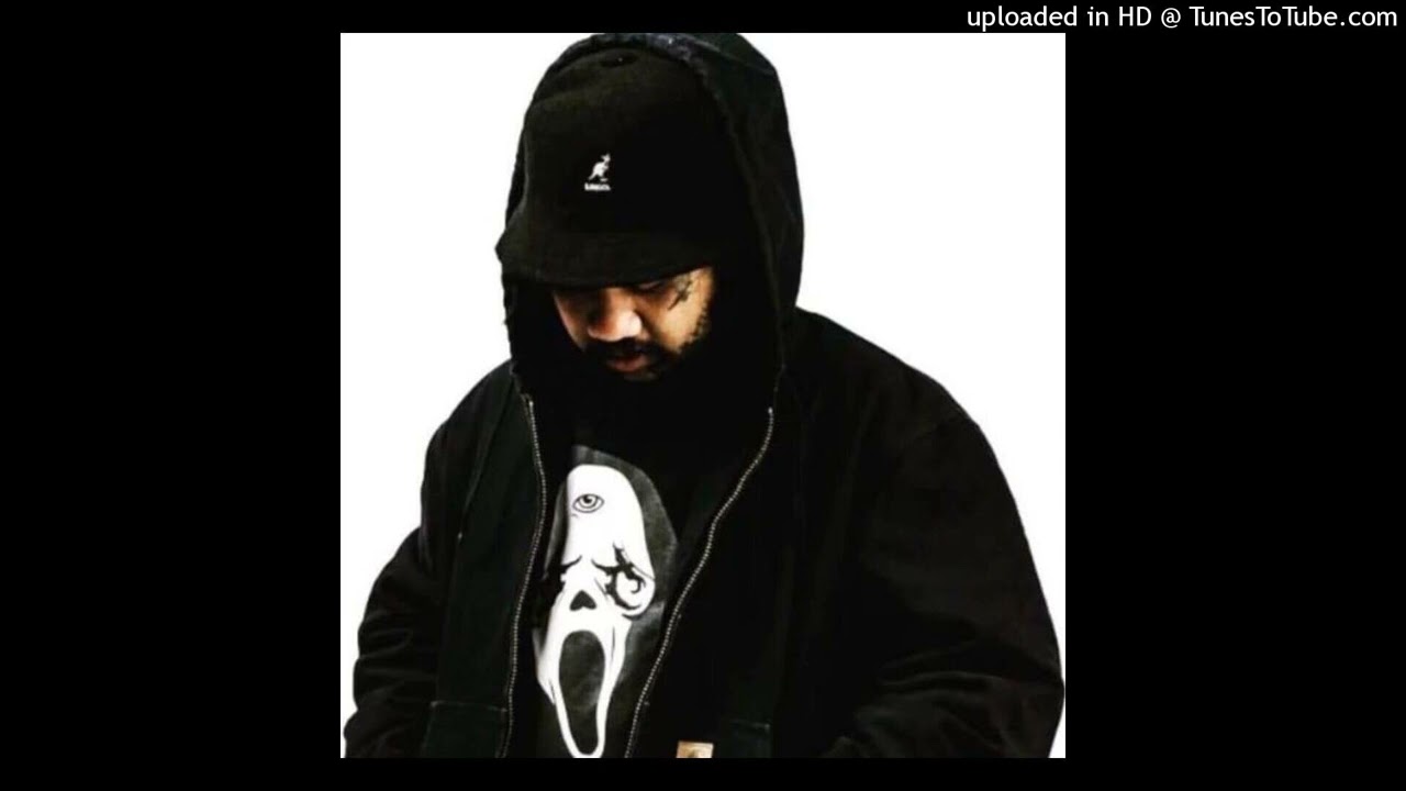 Buddahbeads Type Beat "DOUBLEGLOCK" (Prodby.Shadybeats)