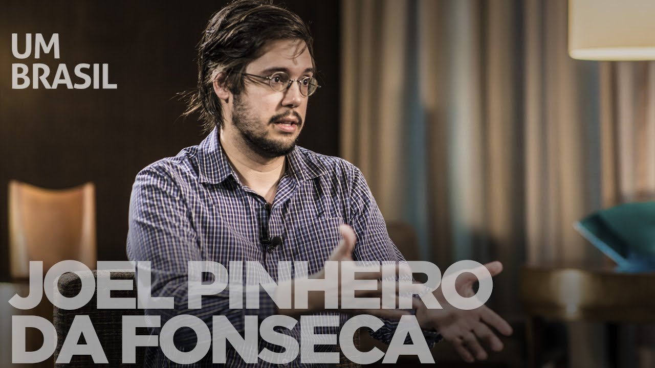 Liberais além da economia, por Joel Pinheiro da Fonseca