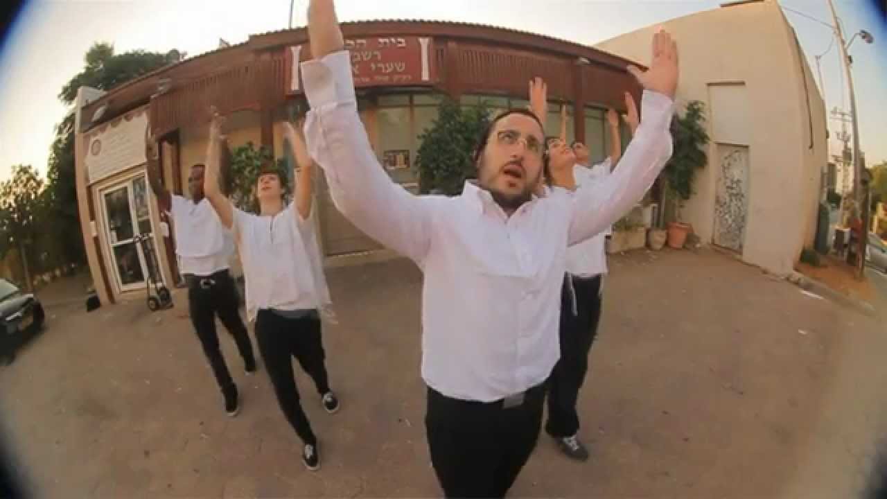 Lipa Schmeltzer 