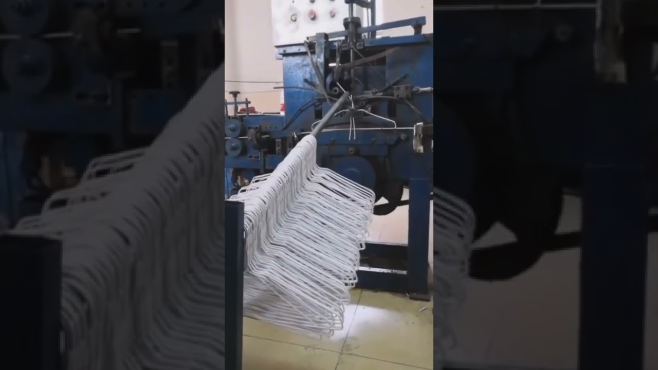 😲#Gadget 😱#technology #techniques😲 #futuristic #short #viral 🤫
