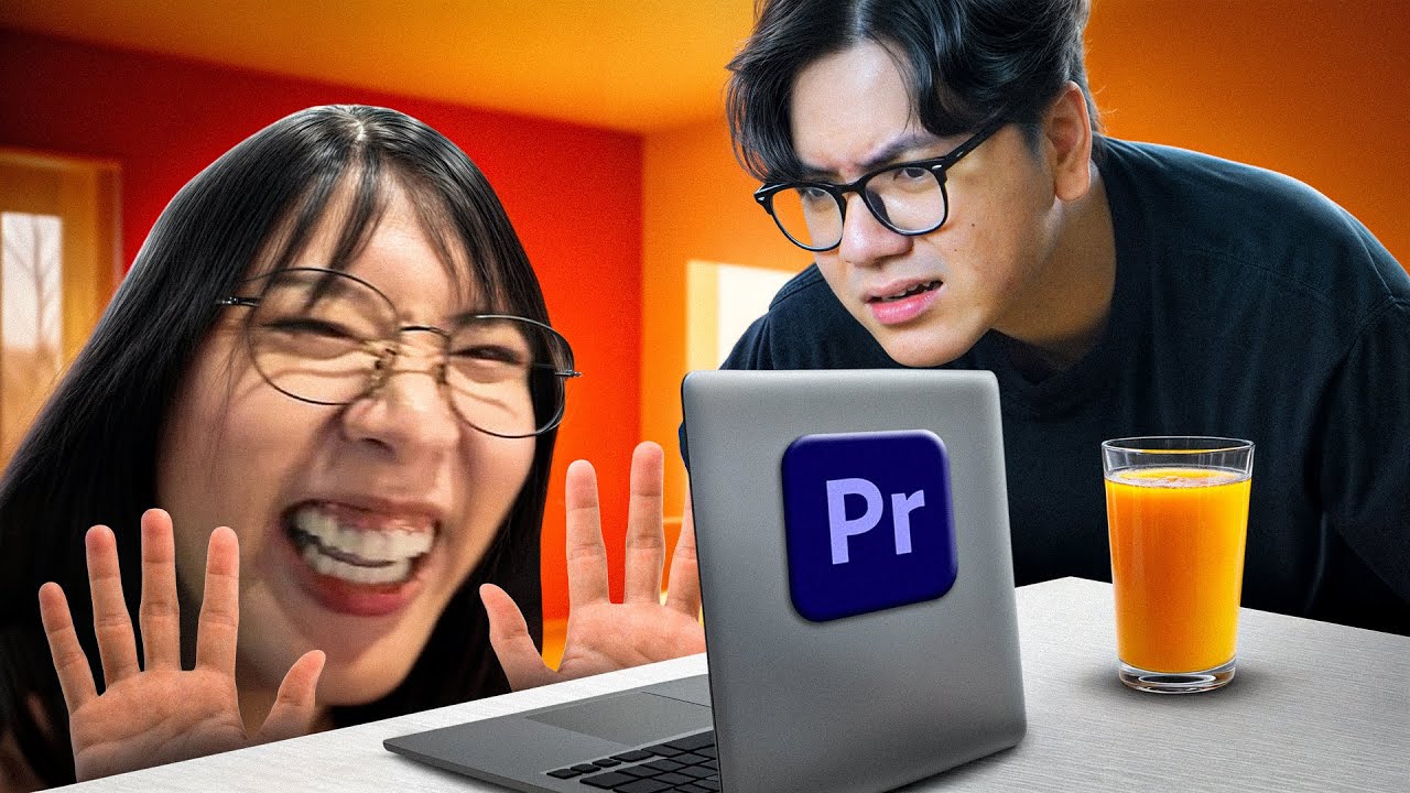 TÔI DẠY REMIND LÀM VIDEO