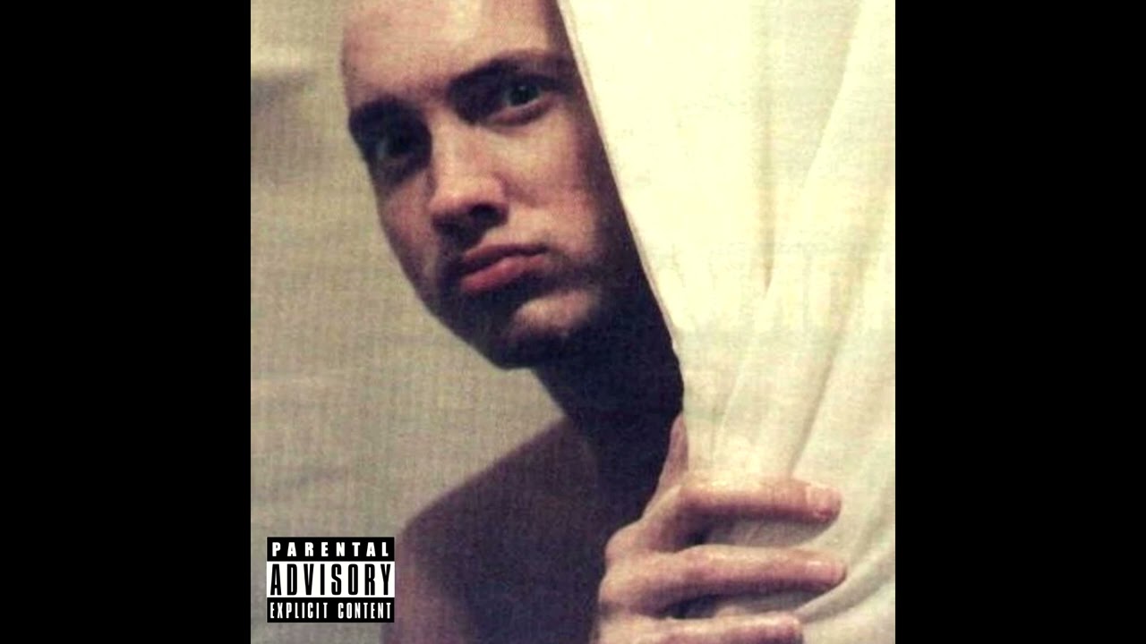 (FREE) Eminem Old School Type Beat 