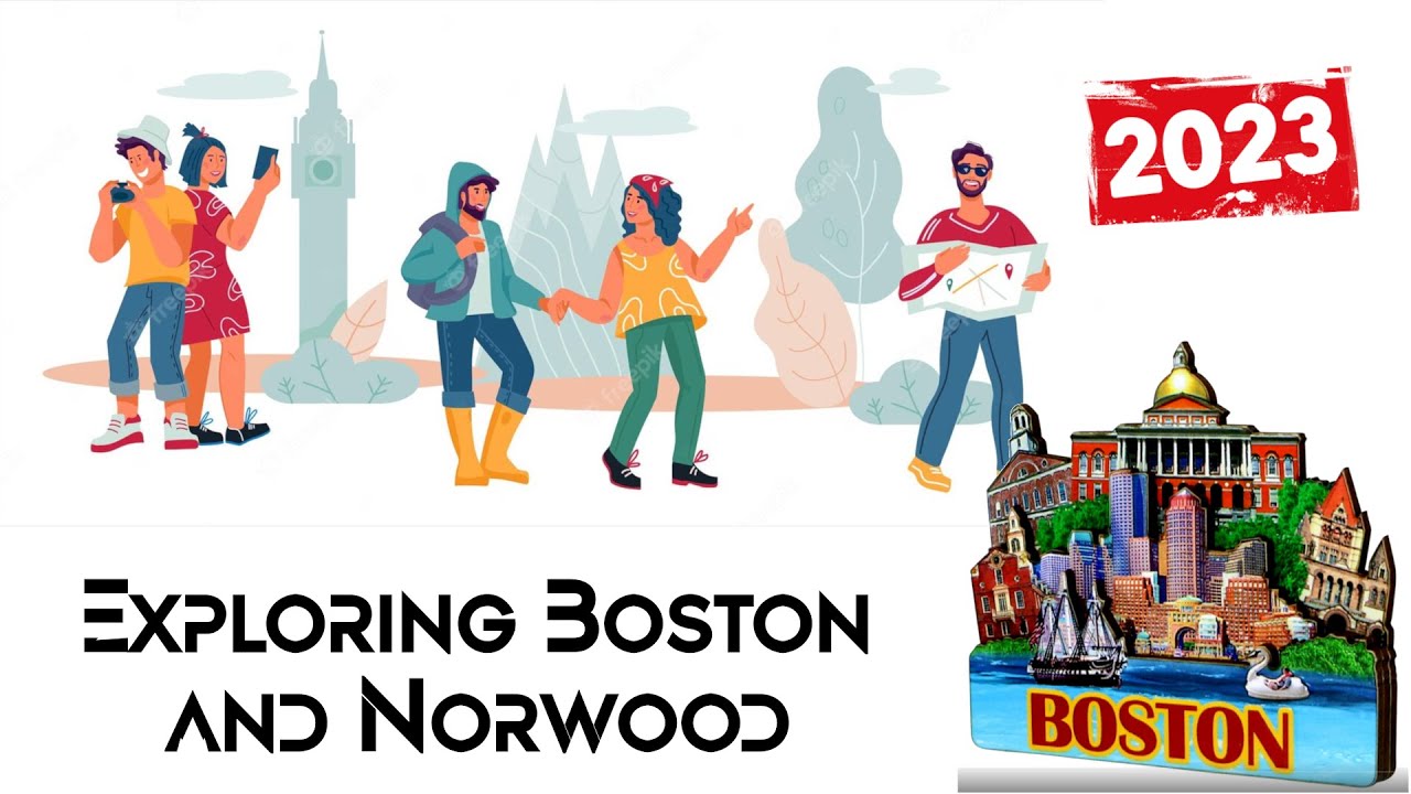 One Bedroom Apartment at Norwood, MA (Windsor Garden) in 2023