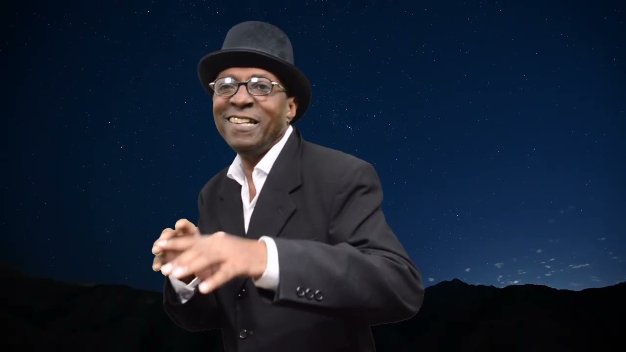 ACRA CADABRA _ PAPA LEVY