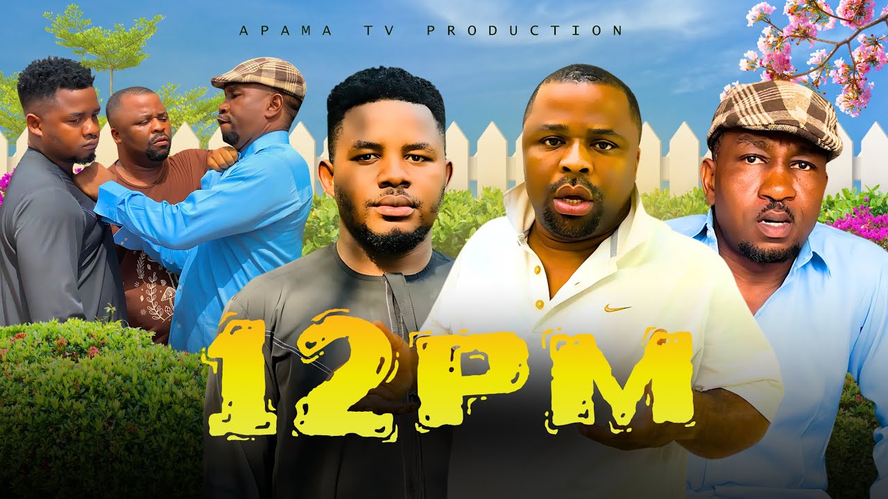 12 PM -tenkobo-skibo-dike Osinachi Apama