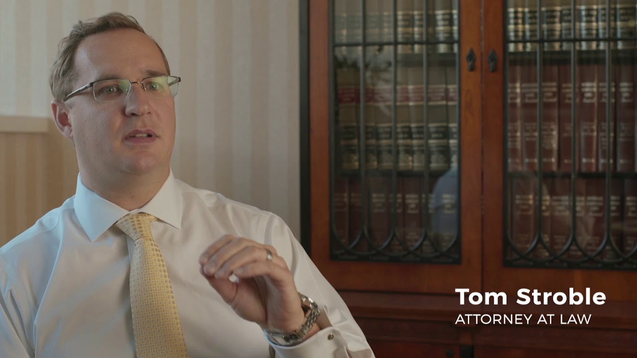 Maximizing Recovery For Our Clients | Michigan Injury Lawyers