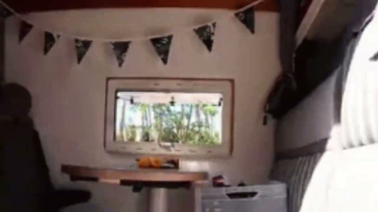 BUCKLE UP (OXFORD ANNISTON TO EXITING TALLEDEGA NATIONAL FOREST) part 3