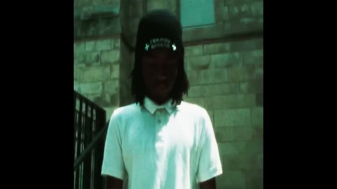 [FREE] ok + osamason type beat - 