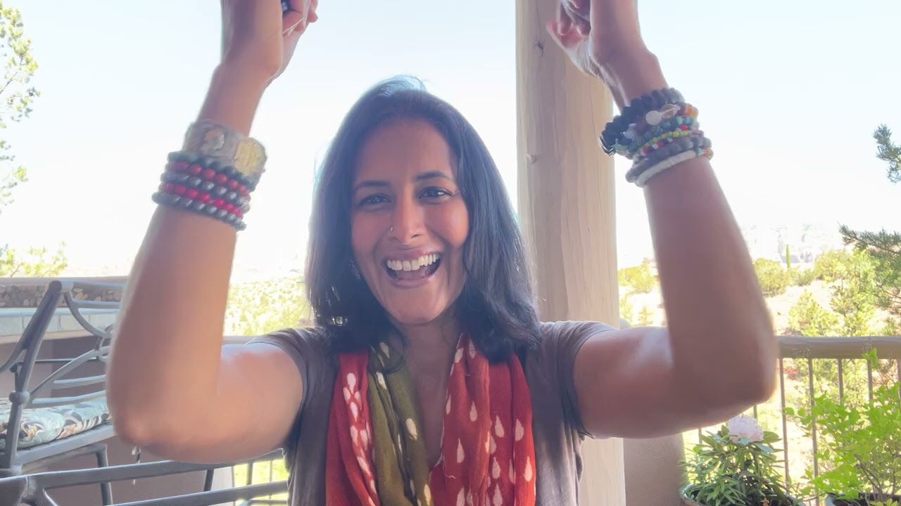 10 Ways to Ground Yourself | Powerful Grounding Techniques | Spiritual Practice | Business Energy