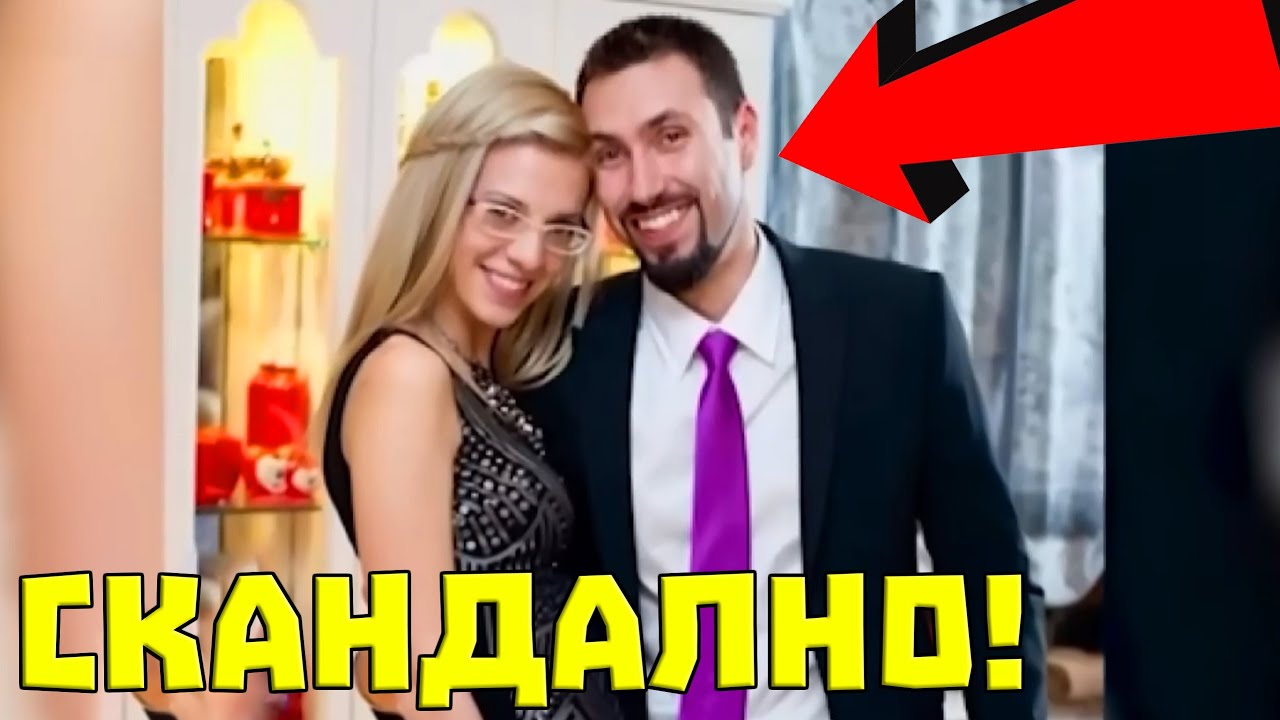 5000 ЛЕВА ГАРАНЦИЯ за УЧАСТИЕ в УБИЙCТBО!