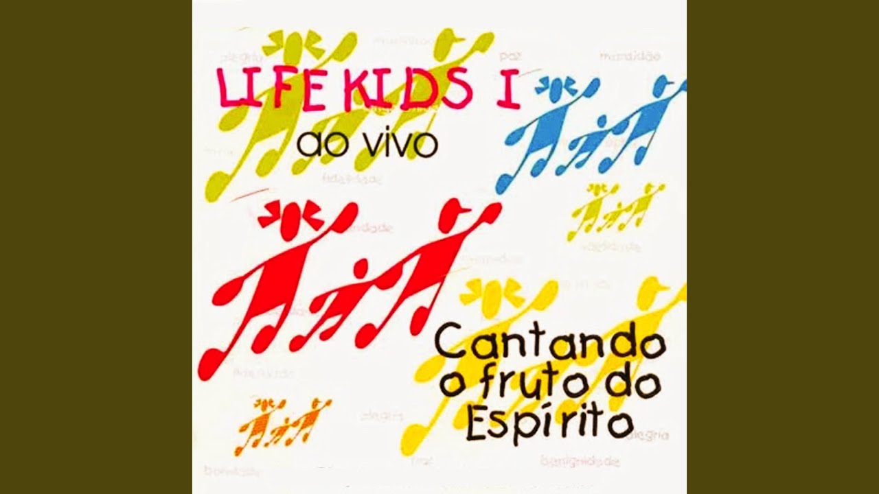 Mansid&atilde;o
