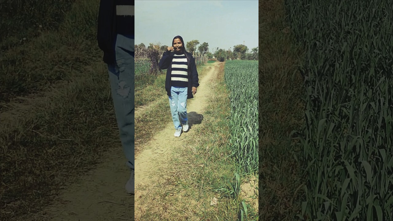 ||sona sona soniye ||90s||YouTube shorts#youtuneshorts #90s#nofiltershow