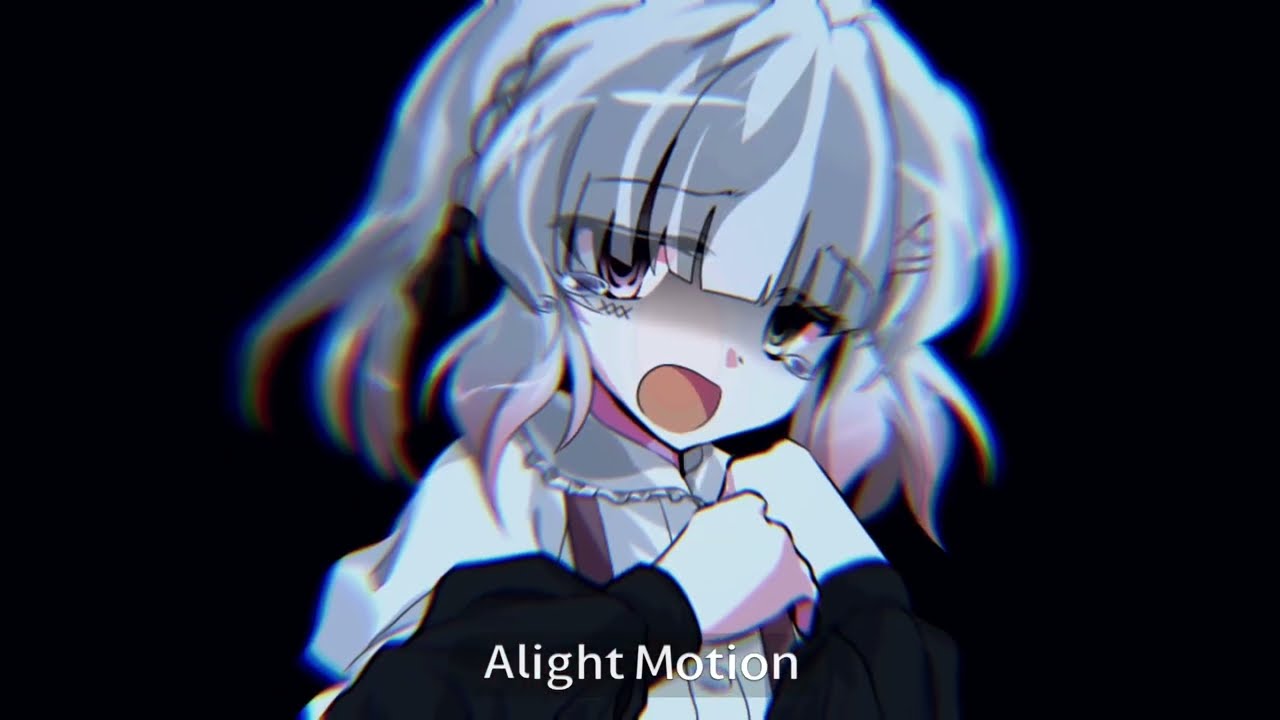 【東方改変PV】お呪い