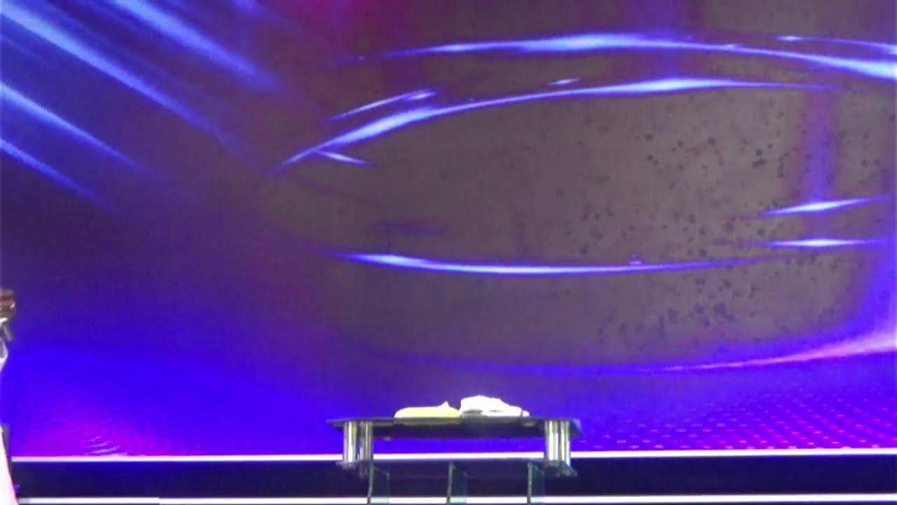 GREATER GLORY WITH APOSTLE  KING  EDWARD EHIMARE